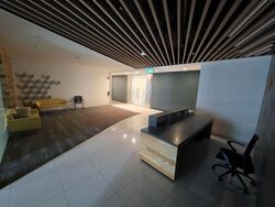 Capital Square (D1), Office #460840431